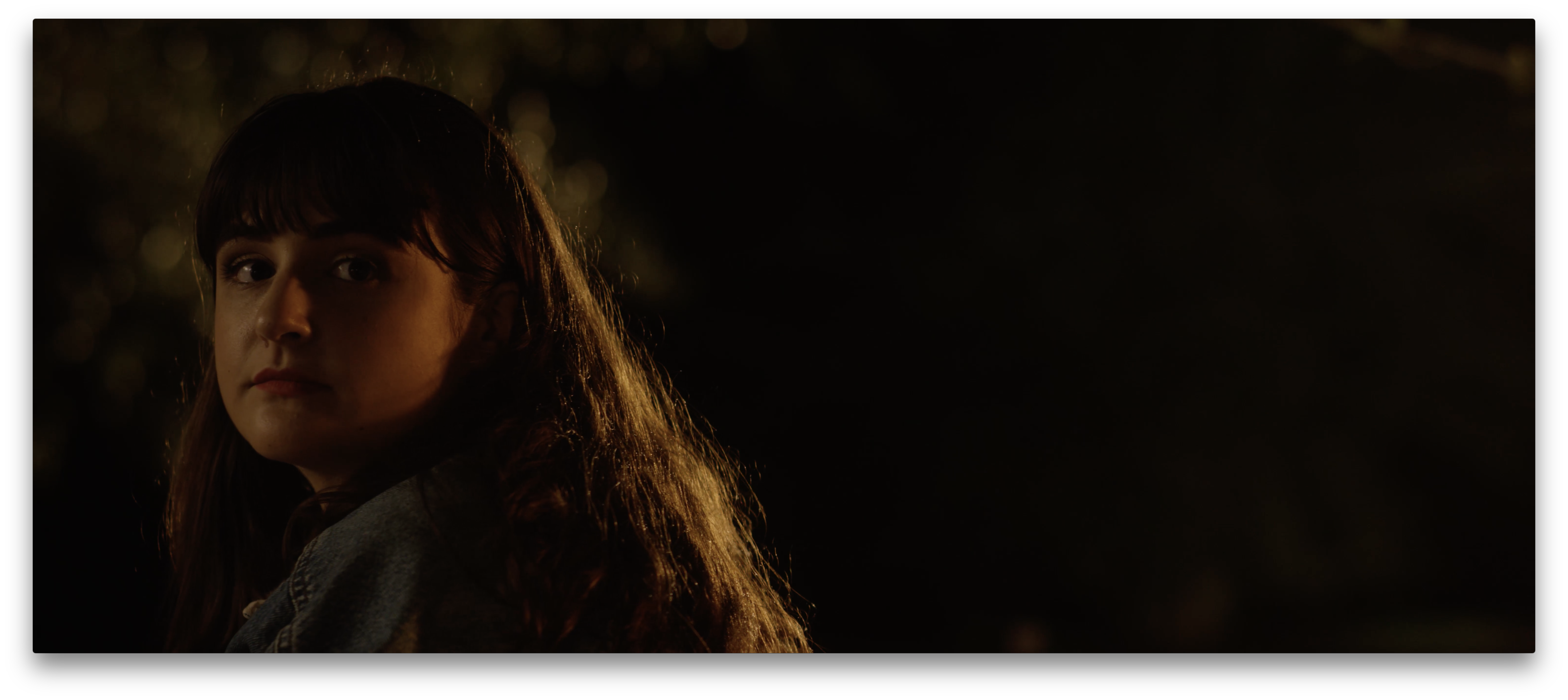 Common Ground Film Still 2